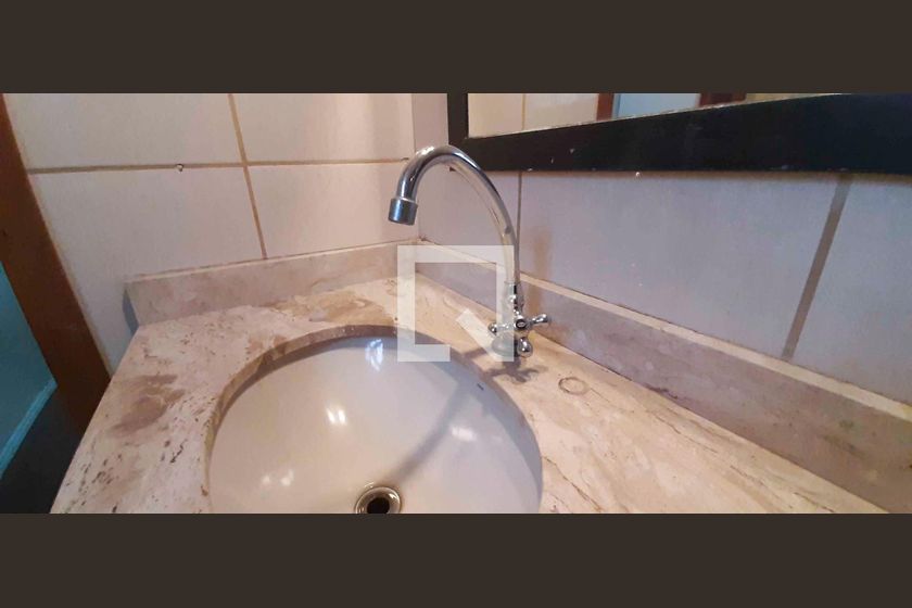 Casa, 5 quartos, 174 m² - Foto 37