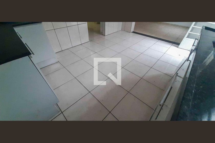 Casa, 5 quartos, 174 m² - Foto 113