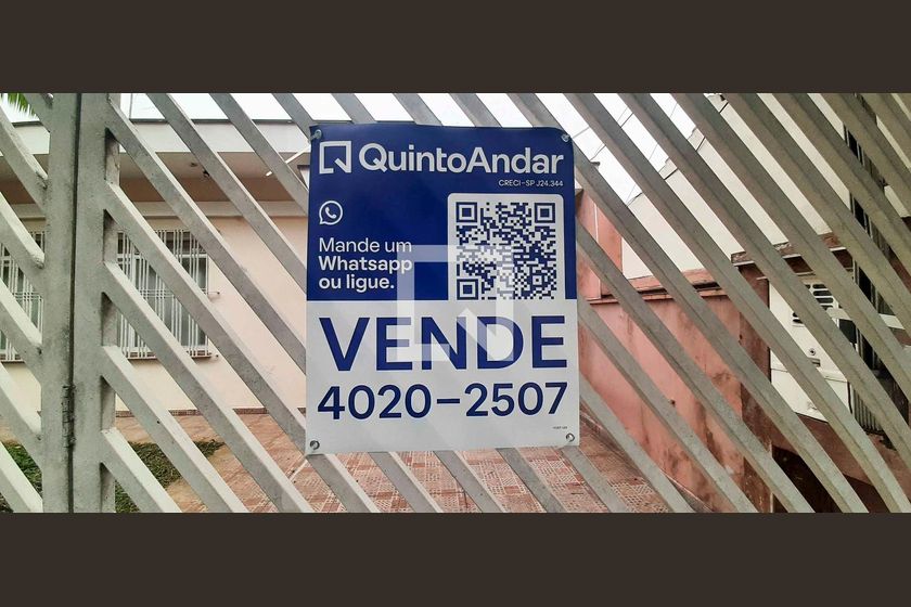 Casa, 5 quartos, 174 m² - Foto 197