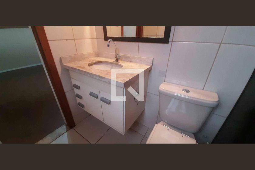 Casa, 5 quartos, 174 m² - Foto 33