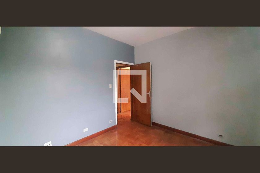 Casa, 5 quartos, 174 m² - Foto 67