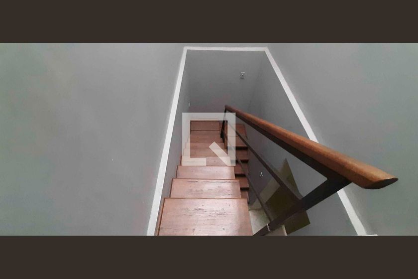 Casa, 5 quartos, 174 m² - Foto 89