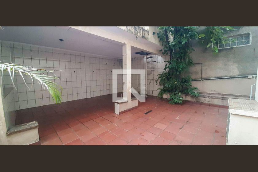 Casa, 5 quartos, 174 m² - Foto 117
