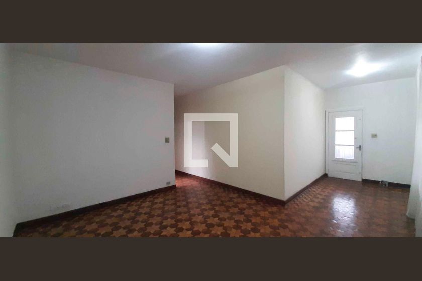 Casa, 5 quartos, 174 m² - Foto 3