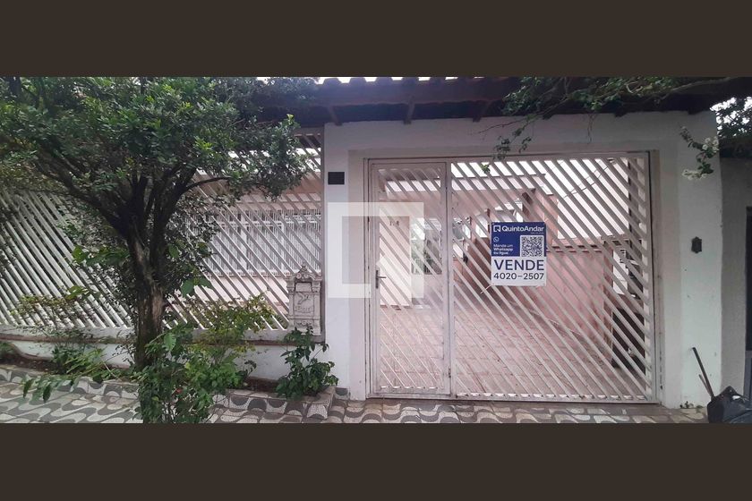 Casa, 5 quartos, 174 m² - Foto 195