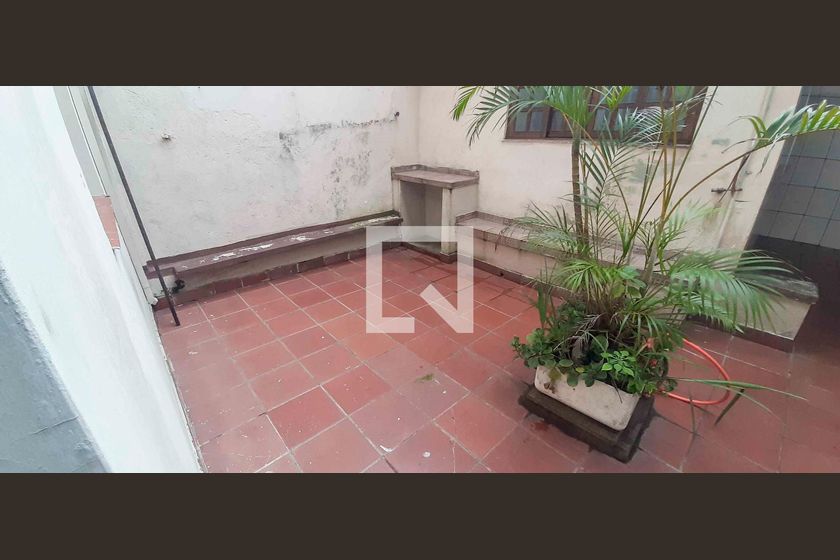 Casa, 5 quartos, 174 m² - Foto 115