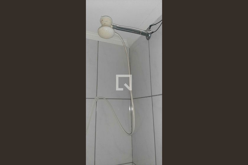 Casa, 5 quartos, 174 m² - Foto 177