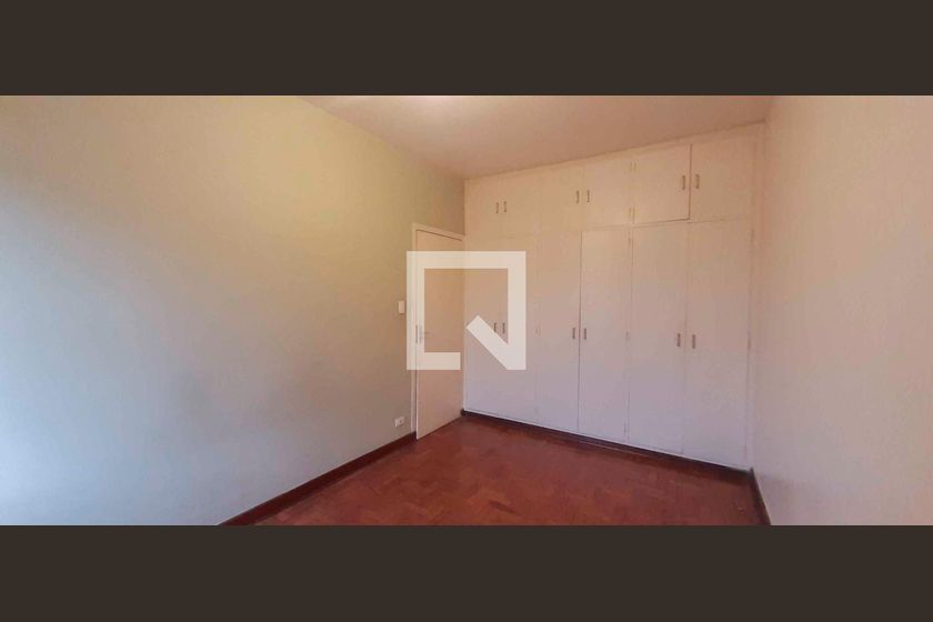 Casa, 5 quartos, 174 m² - Foto 53