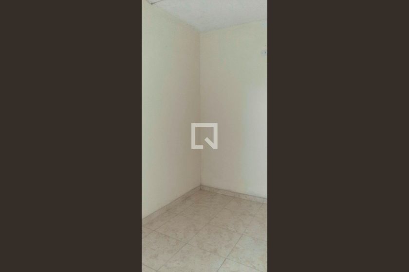 Casa, 5 quartos, 174 m² - Foto 163