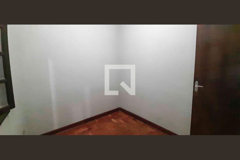 Casa, 5 quartos, 174 m² - Foto 41