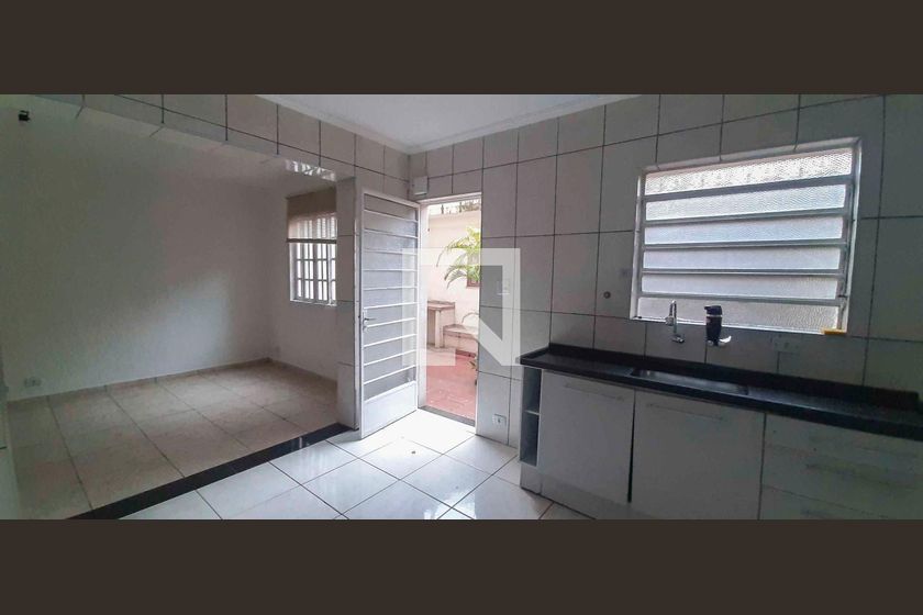 Casa, 5 quartos, 174 m² - Foto 109