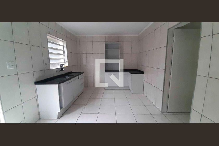 Casa, 5 quartos, 174 m² - Foto 105