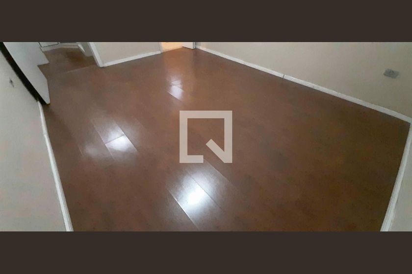 Casa, 5 quartos, 174 m² - Foto 21