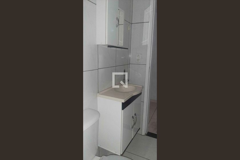 Casa, 5 quartos, 174 m² - Foto 179