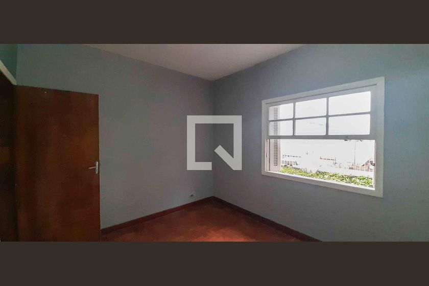 Casa, 5 quartos, 174 m² - Foto 69