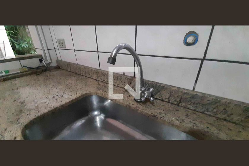 Casa, 5 quartos, 174 m² - Foto 141