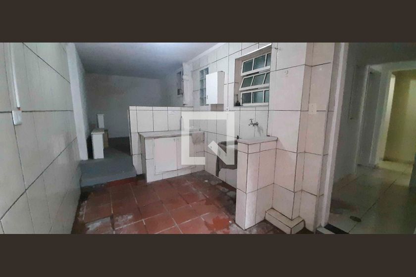 Casa, 5 quartos, 174 m² - Foto 119