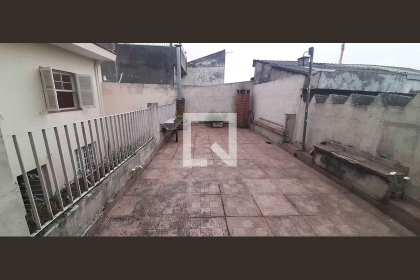 Casa, 5 quartos, 174 m² - Foto 145