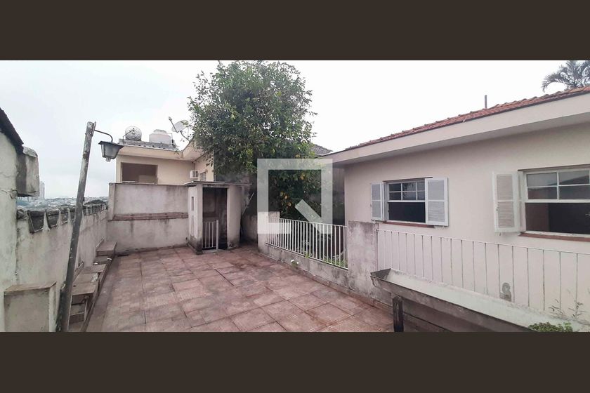 Casa, 5 quartos, 174 m² - Foto 149