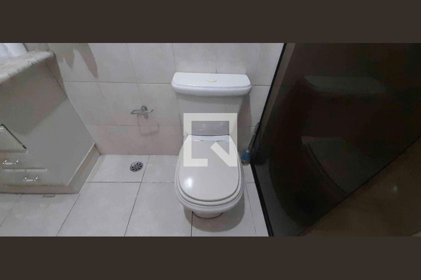 Casa, 5 quartos, 174 m² - Foto 81