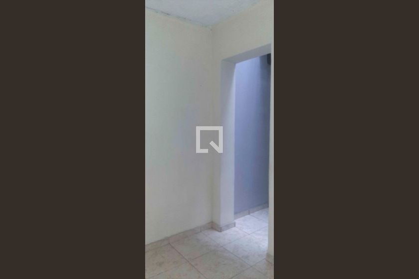 Casa, 5 quartos, 174 m² - Foto 165