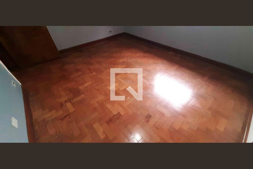 Casa, 5 quartos, 174 m² - Foto 71