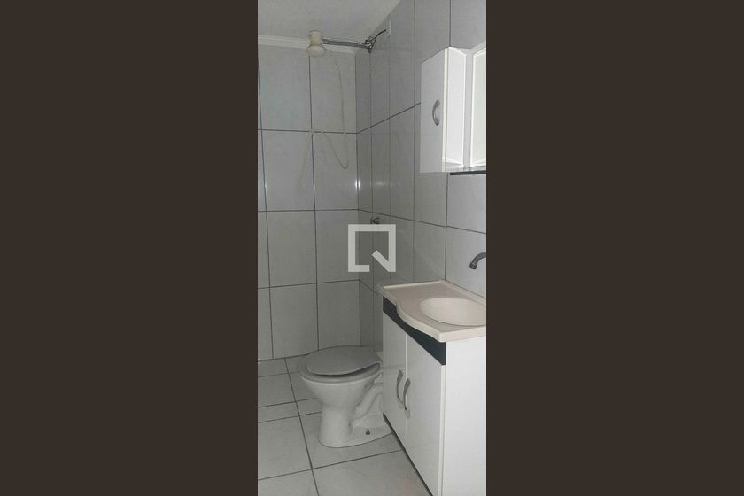 Casa, 5 quartos, 174 m² - Foto 175