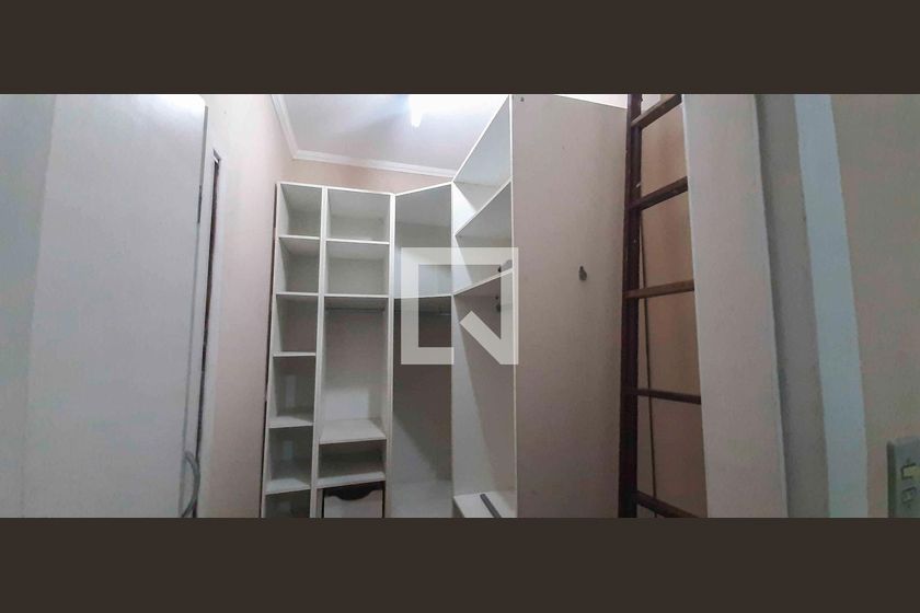 Casa, 5 quartos, 174 m² - Foto 23