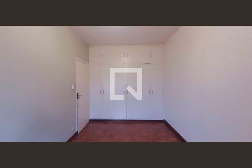 Casa, 5 quartos, 174 m² - Foto 55