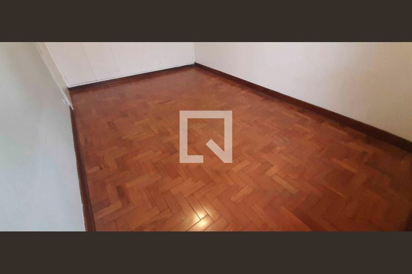Casa, 5 quartos, 174 m² - Foto 59
