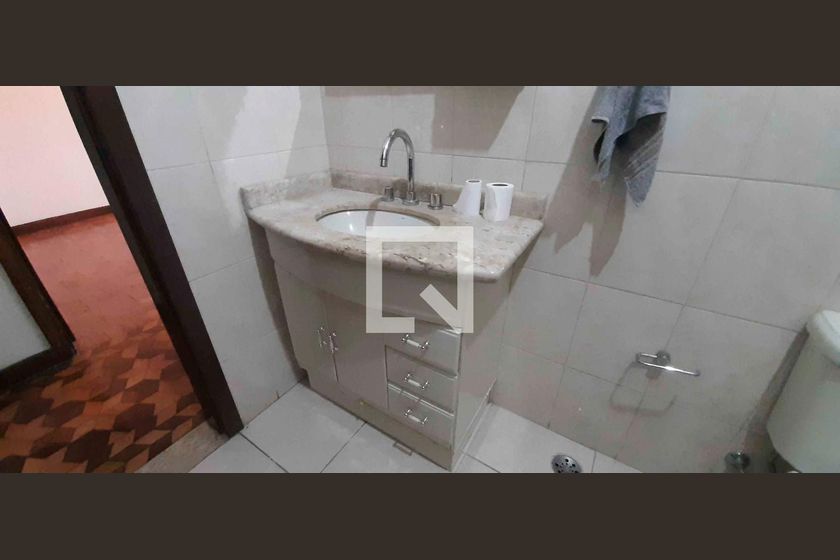 Casa, 5 quartos, 174 m² - Foto 85