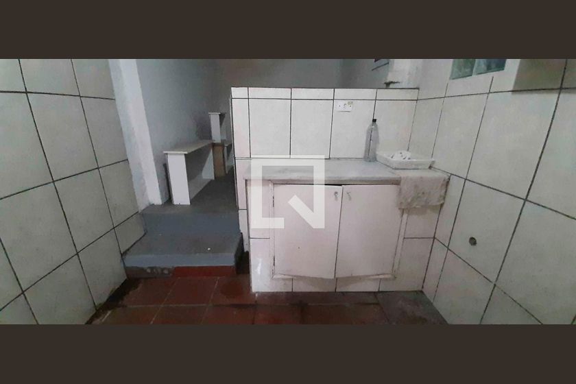 Casa, 5 quartos, 174 m² - Foto 125