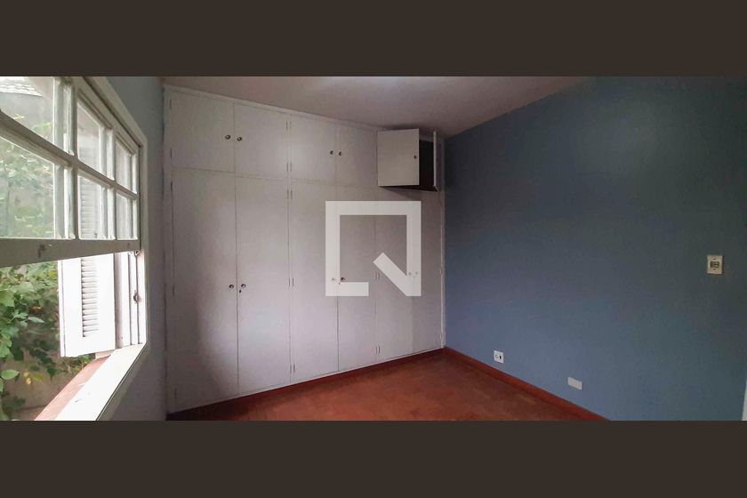 Casa, 5 quartos, 174 m² - Foto 65