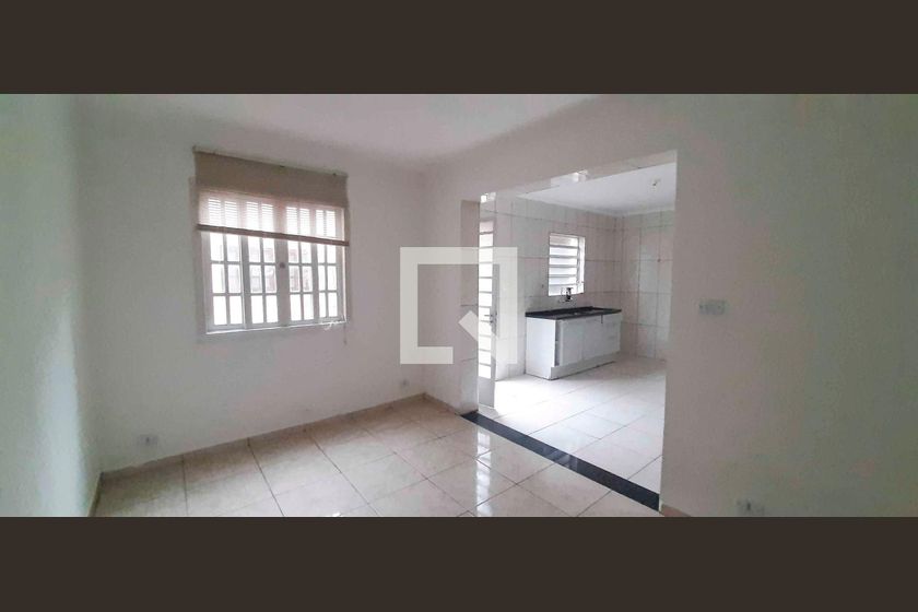 Casa, 5 quartos, 174 m² - Foto 99