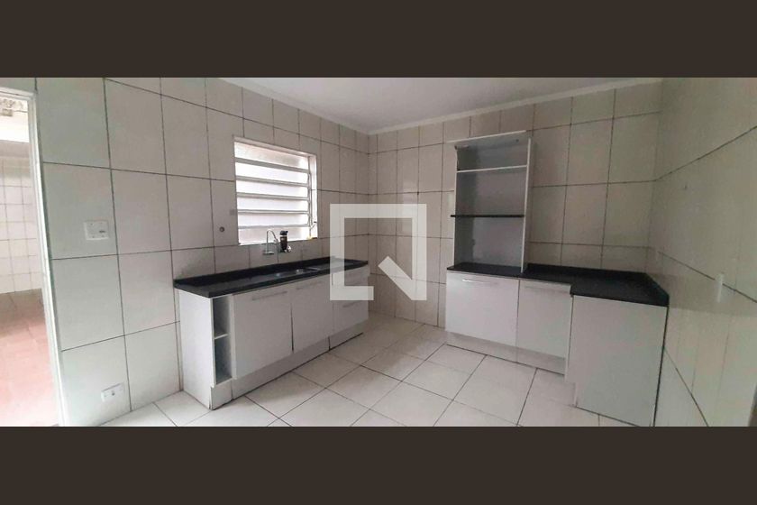 Casa, 5 quartos, 174 m² - Foto 107