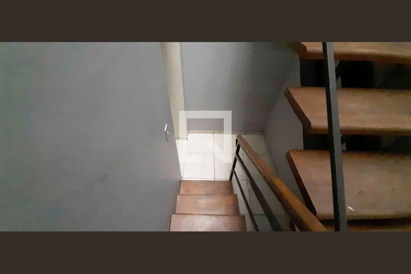 Casa, 5 quartos, 174 m² - Foto 91