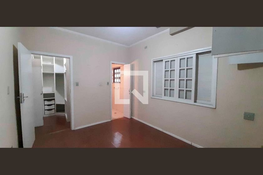 Casa, 5 quartos, 174 m² - Foto 19