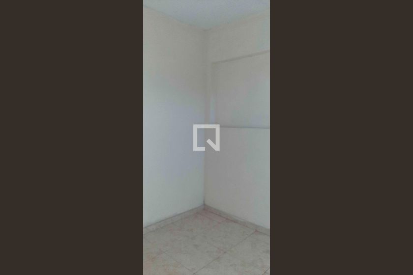Casa, 5 quartos, 174 m² - Foto 161