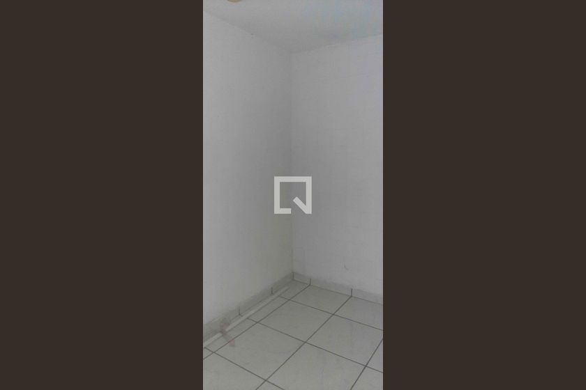 Casa, 5 quartos, 174 m² - Foto 169