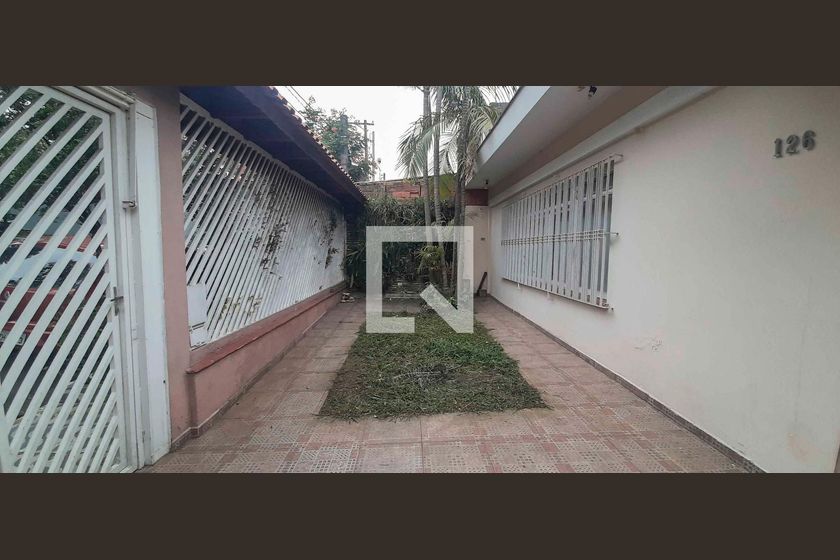 Casa, 5 quartos, 174 m² - Foto 183