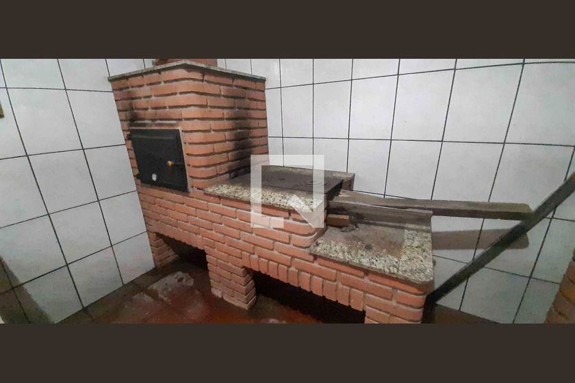 Casa, 5 quartos, 174 m² - Foto 137