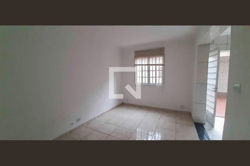 Casa, 5 quartos, 174 m² - Foto 101