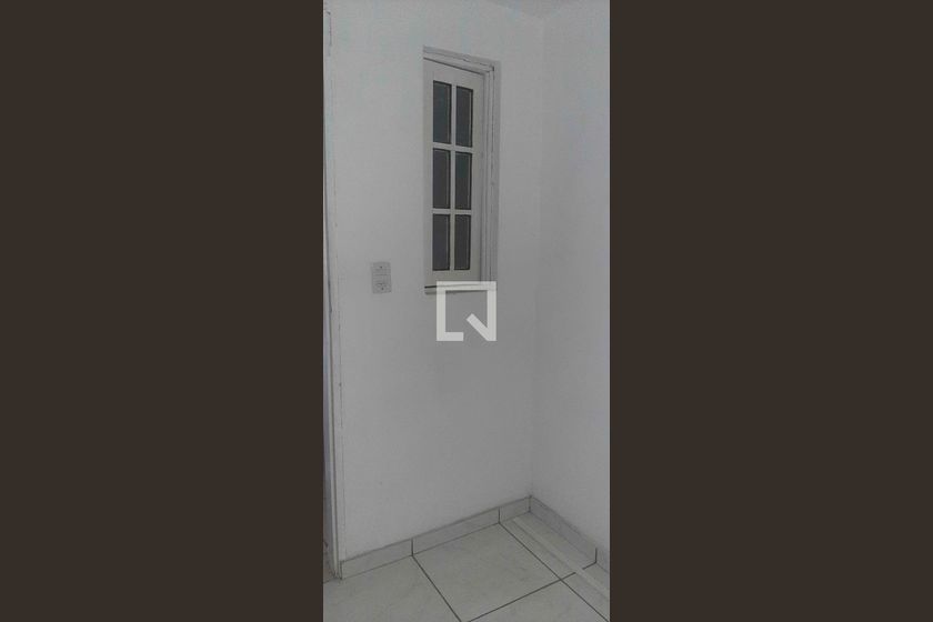 Casa, 5 quartos, 174 m² - Foto 173