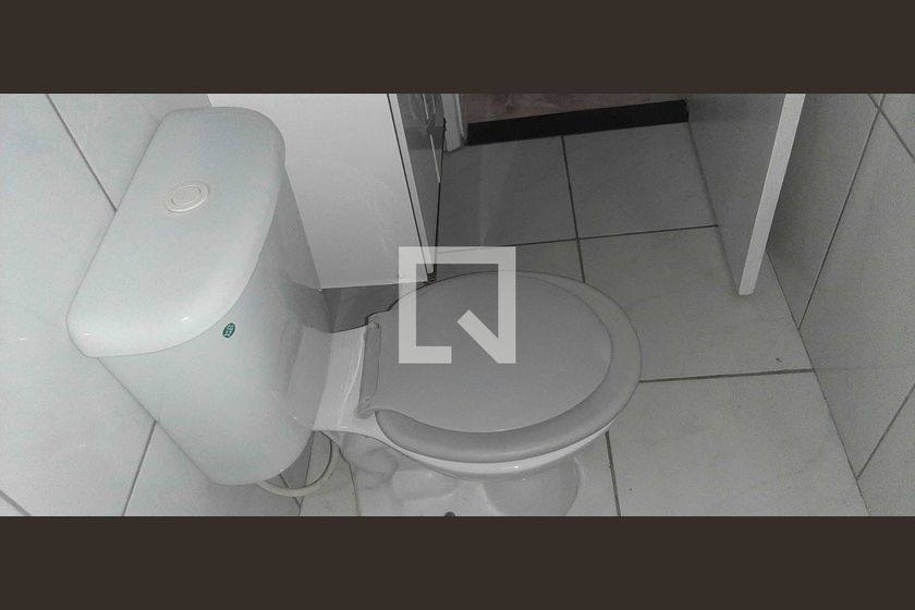 Casa, 5 quartos, 174 m² - Foto 181