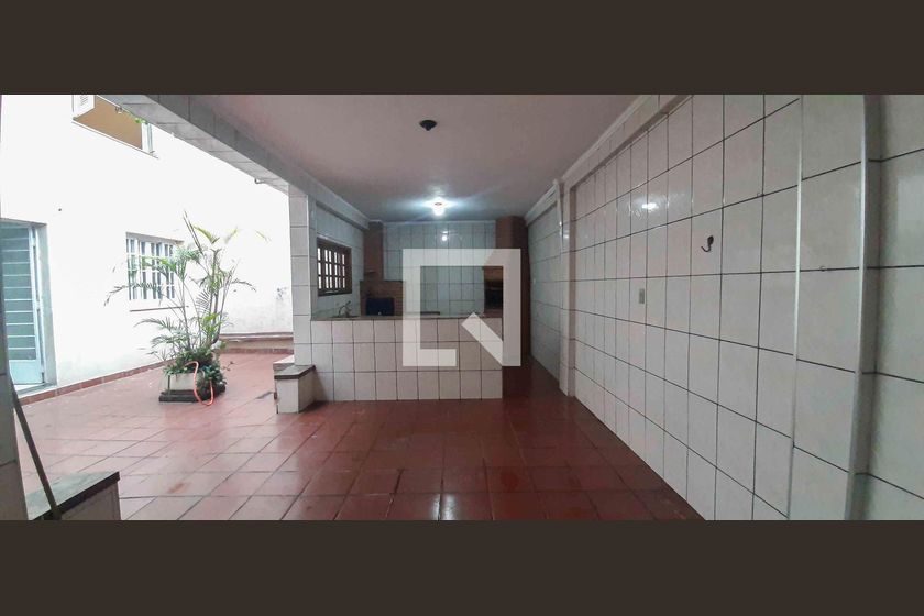 Casa, 5 quartos, 174 m² - Foto 129