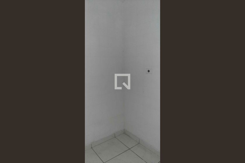 Casa, 5 quartos, 174 m² - Foto 171