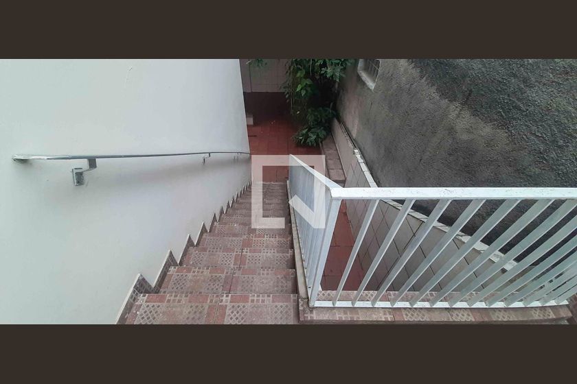Casa, 5 quartos, 174 m² - Foto 191