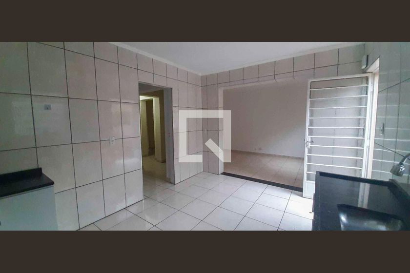 Casa, 5 quartos, 174 m² - Foto 111