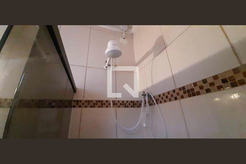 Casa, 5 quartos, 174 m² - Foto 29