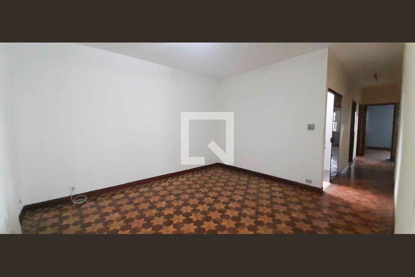 Casa, 5 quartos, 174 m² - Foto 1